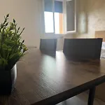 Station - H24 بيت ضيافة