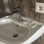 بيت ضيافة Station - H24 مودينا