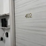 بيت ضيافة Station - H24 3*