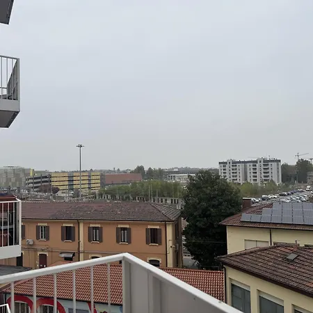 Affittacamere Station - H24