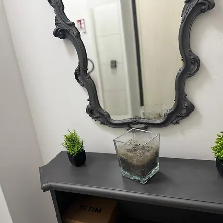 Affittacamere Station 4*