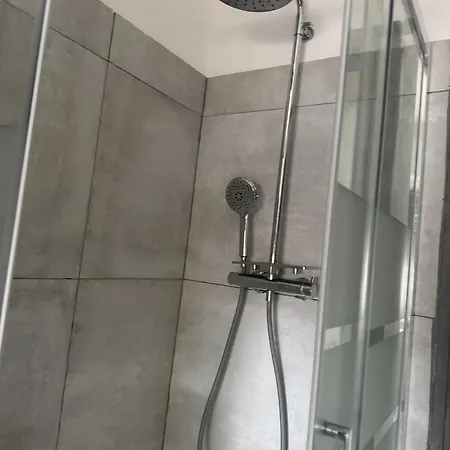 Station Affittacamere