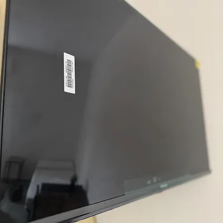 Station Affittacamere 4*