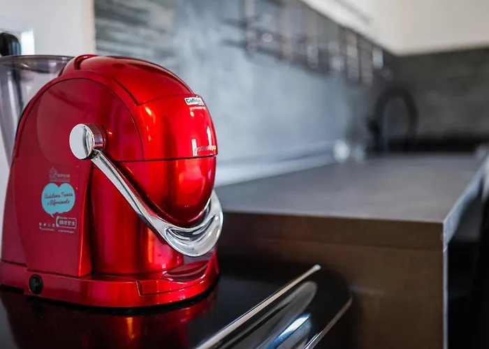 Affittacamere Station - H24