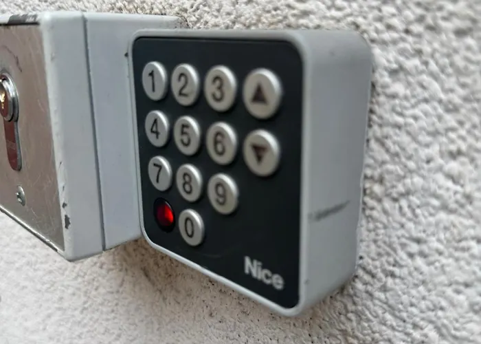 Affittacamere Station - H24 Modena