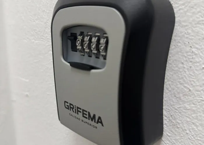 Station - H24 4* Modena