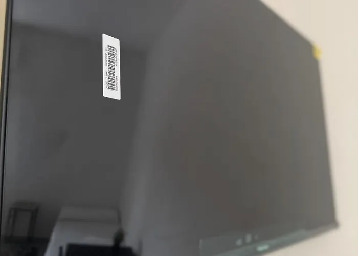 Station - H24 Affittacamere 4*