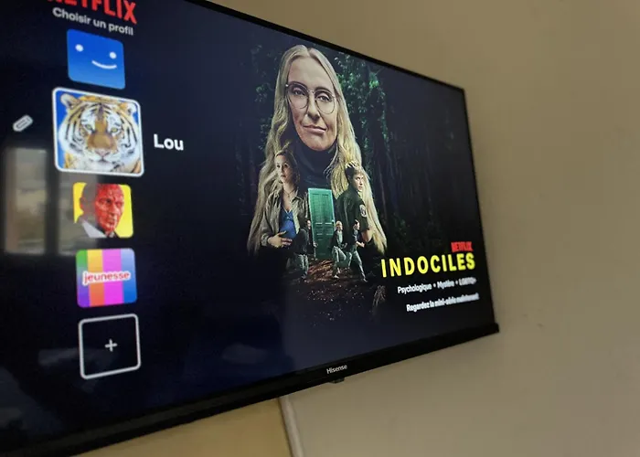 Affittacamere Station - H24