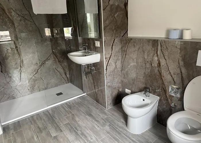 Station - H24 Modena